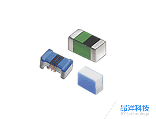 [村田貼片電容]貼片電容精度是什么？