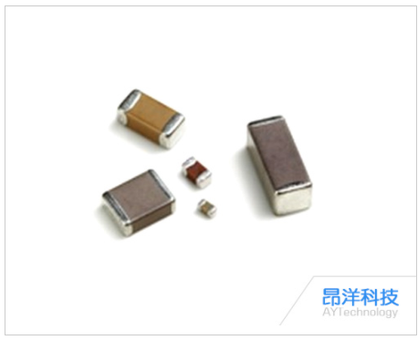焊接貼片電容的技巧有哪些？請看詳解